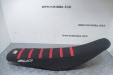 Selle Honda CRF 450 4t (BUD)