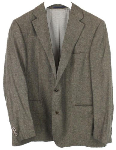 Eduard dressler knopf blazer - k-knopf,