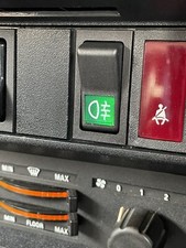 Volvo 240/260/340/360