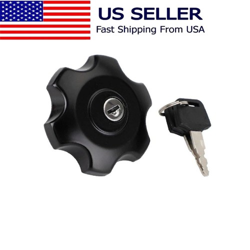 Fuel gas cap - fuel, for