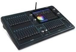 Quickq console - 20,