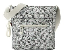 Hedgren sac à épaule