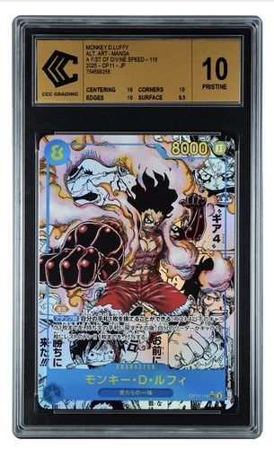 Monkey luffy manga alt art - luffy,