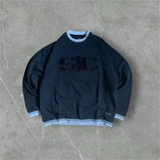 Sweat | Vintage | hip hop |