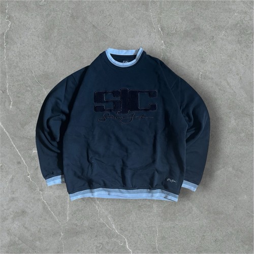 Sweat vintage hip hop - sweat,
