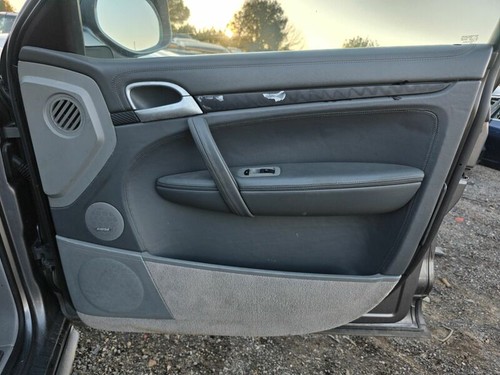 95555513420xk protection porte - 95555513420xk,