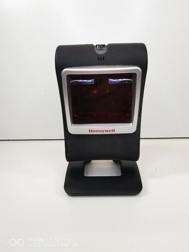 Lecteur code barres - code-barres, honeywell