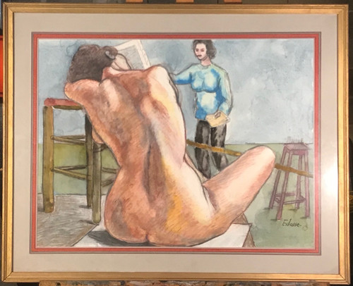 Atelier par françois - par,