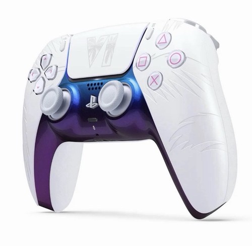 Pre order playstation - pre-order,