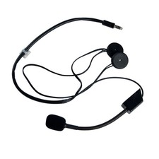 Terratrip Peltor Compatible