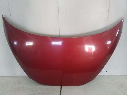 823802 capot - capot,