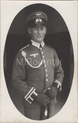 Photo portrait soldat avec - portrait,,