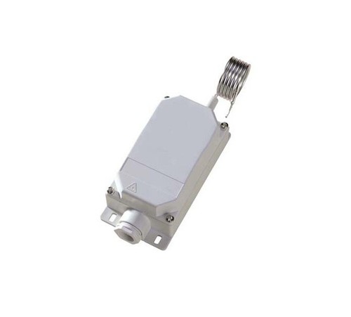 Eltrace thermostat - -,