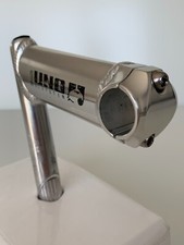 Potence KALLOY Uno U. L