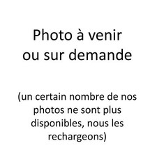 Article Presse (Ref Lim 0149)