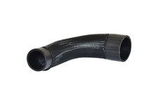 Turbosouffleur Pour HYUNDAI H1 STARLEX 2.5 CRDI 281634A060 Tuyau De Surpression