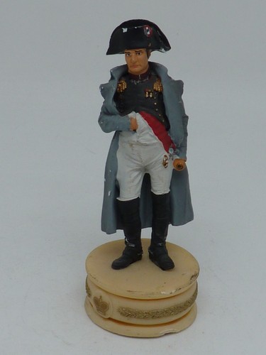 Petits soldats figurine - figurine, en