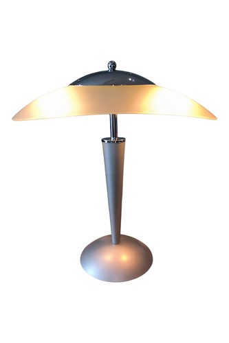 Lampe table unilux design - de,