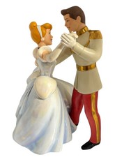 WDCC Figurine Cinderella &