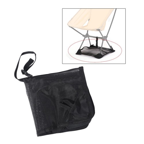 Tapis anti effondrement sans - tapis,