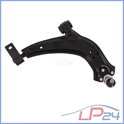 Triangle suspension avant - de,