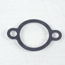 Joint du tendeur de chaine de