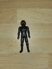 Star Wars Vintage Kenner