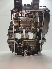 CARTER MOTEUR EX500A KAWASAKI