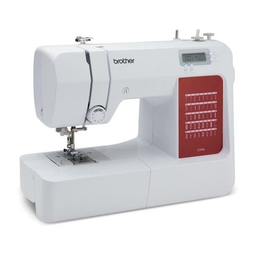 Brother cs10s machine a - cs10s,