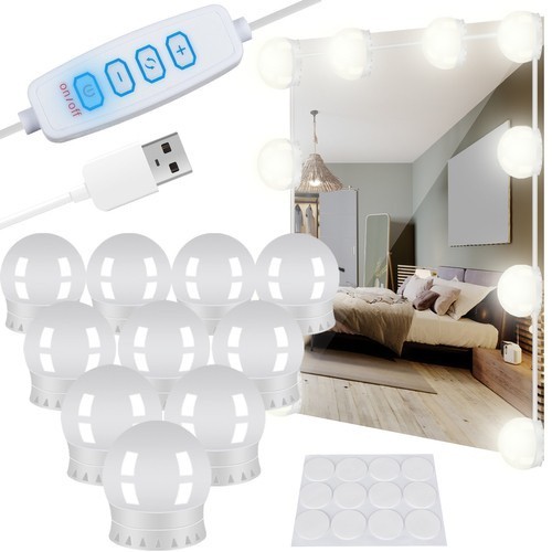 Lampes led pour - led,