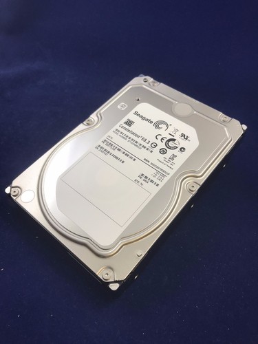 Disque dur interne seagate - disque,
