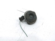 KLAXON 95519612 OPEL AGILA B