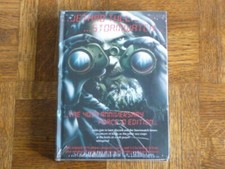 Jethro Tull: "Stormwatch" 4 CD+2 DVD (SS)+96p.Book Box 5.1 [steven wilson QN