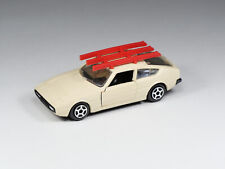 NOREV - 189 - Matra Simca Bagheera WeekEnd Ski - 1/43