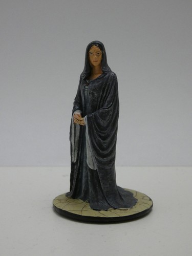 Figurine seigneur des - seigneur, anneaux