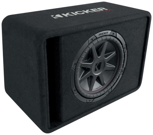 Kicker 48vcvr122 compvr 800 - 48vcvr122,