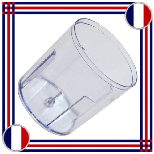 Bol hachoir 193275 pour - ss-193275,