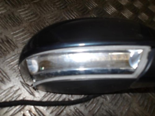 Retroviseur droit volkswagen - retroviseur,