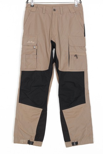 Pantalon lundhags - pantalon,