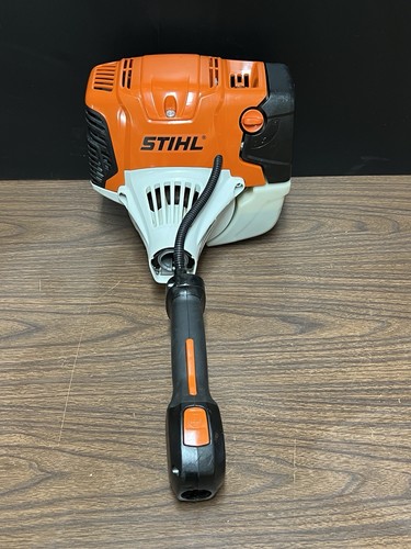 Stihl fs91r string trimmer - string,