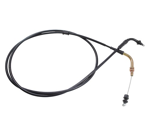 Câble accélérateur kymco - câble, d'accélérateur