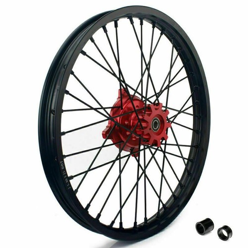 Pour honda xr650l 6 - pour,