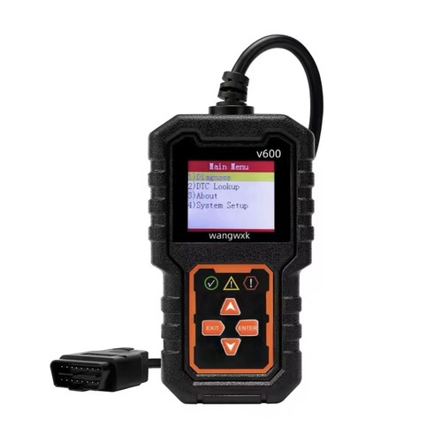 Valise diagnostic - valise, de