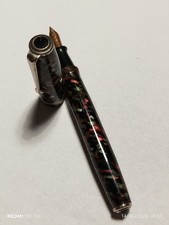 Stylo Plume Ancien En