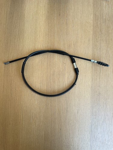 Cable embrayage neuf - embrayage, skyteam