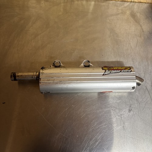 Silencieux fmf turbine core - silencieux,