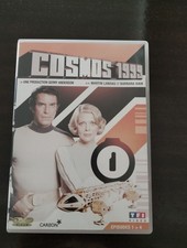 COSMOS 1999