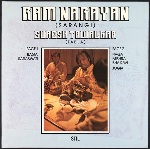 Ram narayan suresh - narayan, /