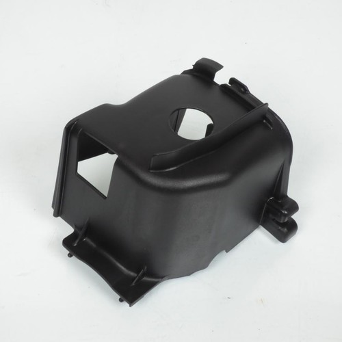 Capotage moteur top - capotage,