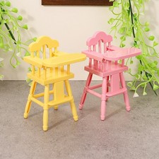 1 ensemble de mini-bébés